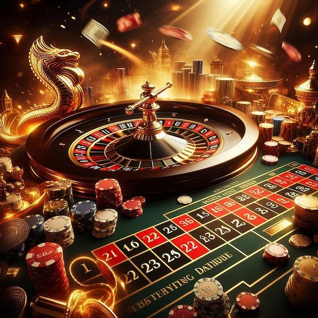 JJJT Game پر آن لائن سلاٹس کے بارے میں