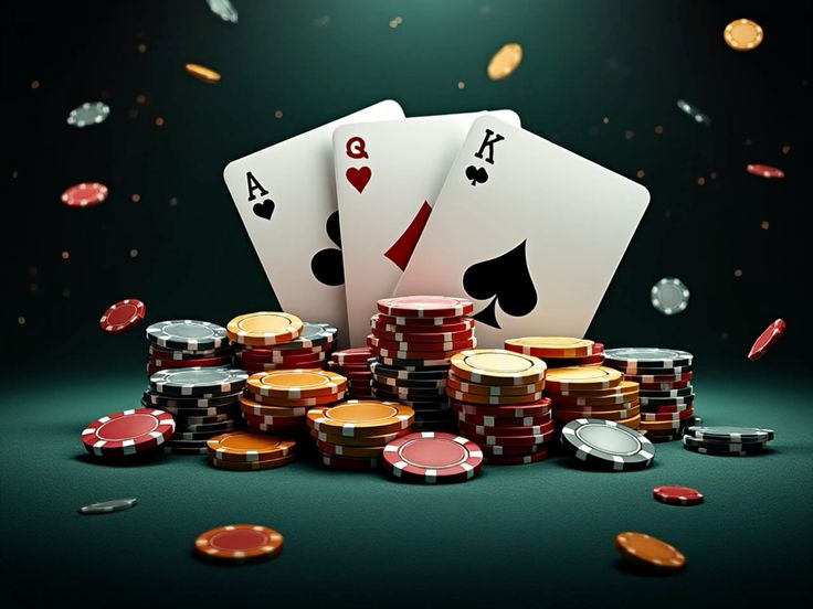پاکستان کے JJJT Game کھلاڑیوں کے لیےجیک پاٹ گیم