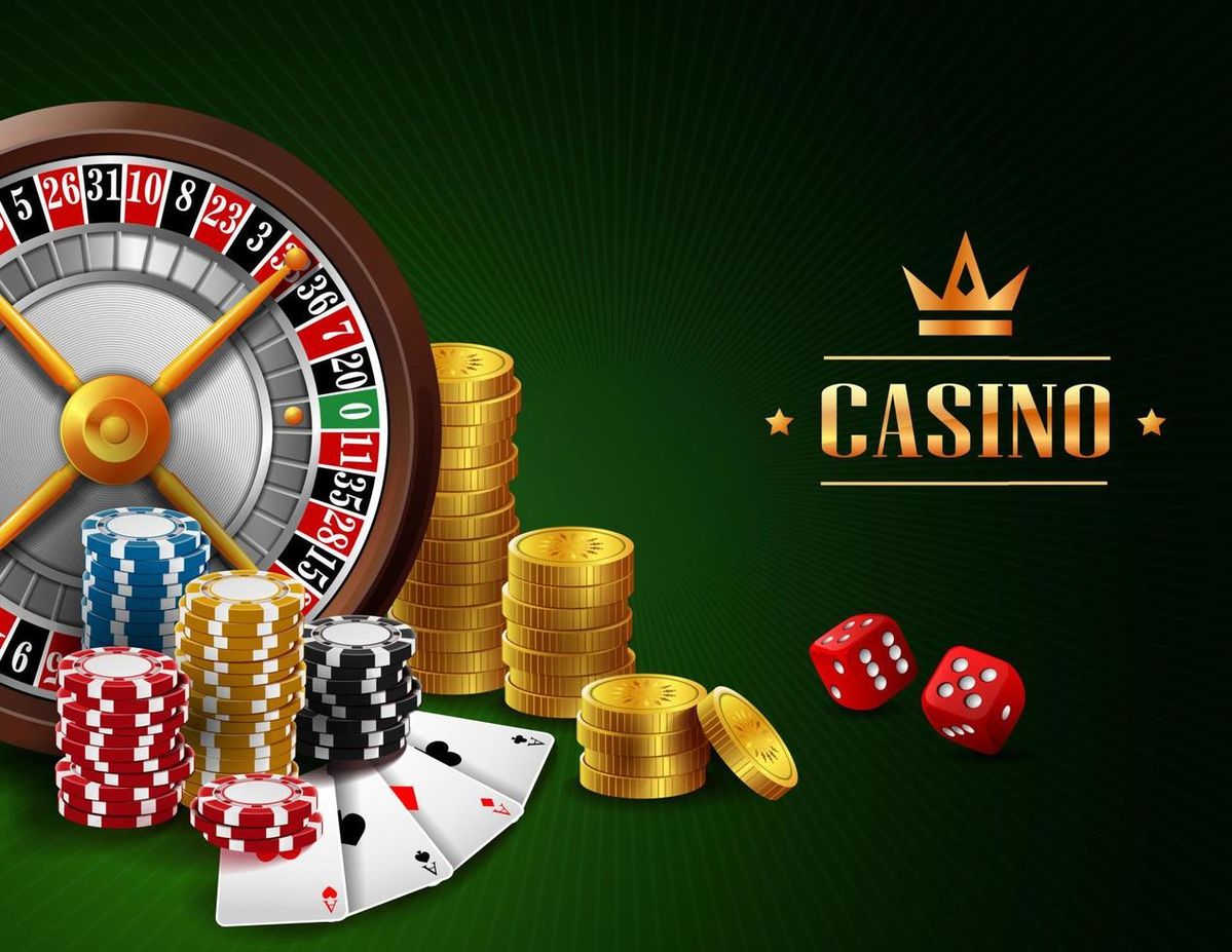JJJT Game کیسینو میں رولیٹی گیمز کے بارے میں معلومات