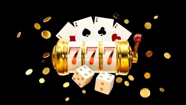 JJJT Game پاکستان کیسینو میں بلیک جیک گیمز
