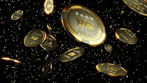JJJT Game کیسینو میں بکراٹکھیلیں