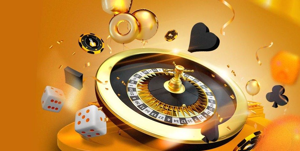 JJJT Game پاکستان میں میگا ویز کیسینو گیمز