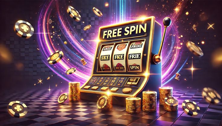 JJJT Game کھلاڑیوں کے لیے لائیو کیسینو سیکشن