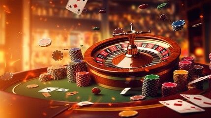 JJJT Game میں پاکستان کے کھلاڑیوں کے لیے ٹاپ گیمز