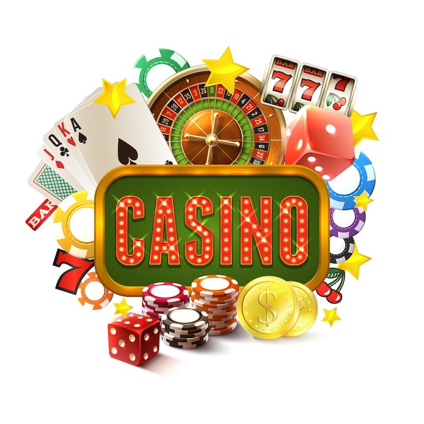 JJJT Game سائٹ پر خرید بونس کے ساتھ سلاٹس