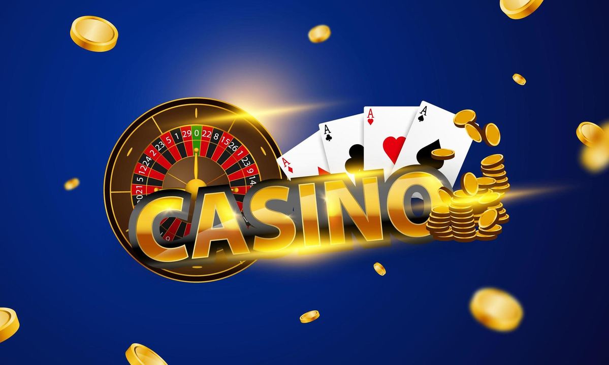JJJT Game سائٹ کے لیے آن لائن گیمز فراہم کرنے والے