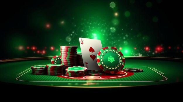 JJJT Game آن لائن کیسینو میں کھیلنے کی وجوہات
