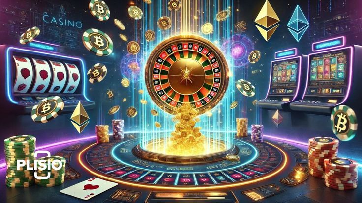 پاکستان میں JJJT Game کا آن لائن کیسینو سیکشن کھولیں۔