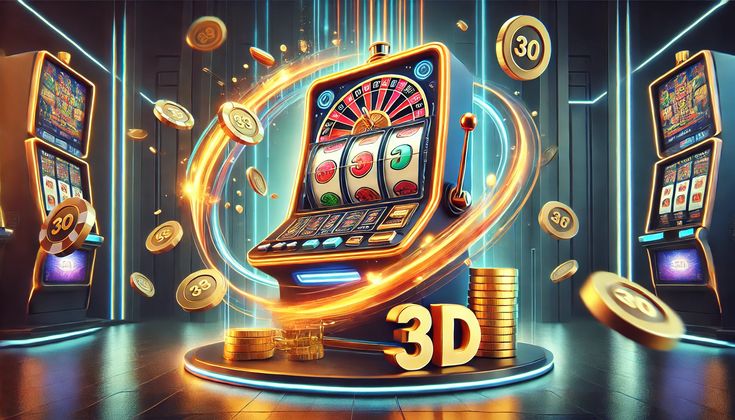JJJT Game کیسینو میں ایک آن لائن گیم کا انتخاب کریں۔