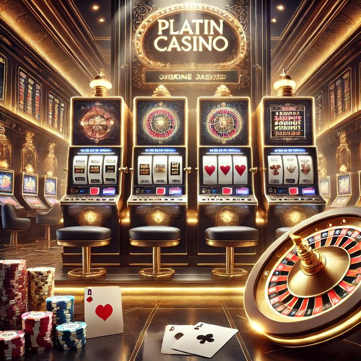 JJJT Game کیسینو میں سلاٹ کھیلنا شروع کریں۔