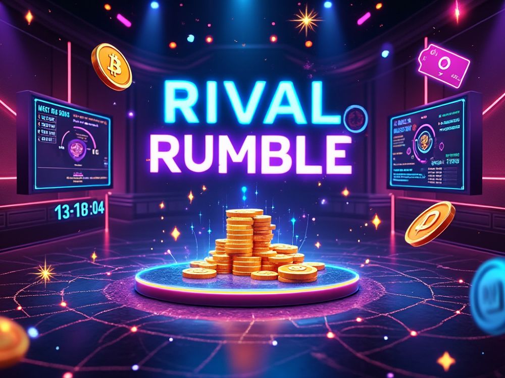 پاکستان کے JJJT Game کھلاڑیوں کے لیےجیک پاٹ گیم