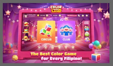 JJJT Game کیسینو میں رولیٹی گیمز کے بارے میں معلومات