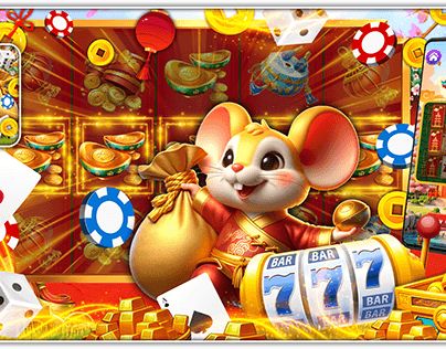 JJJT Game پاکستان کیسینو میں بلیک جیک گیمز