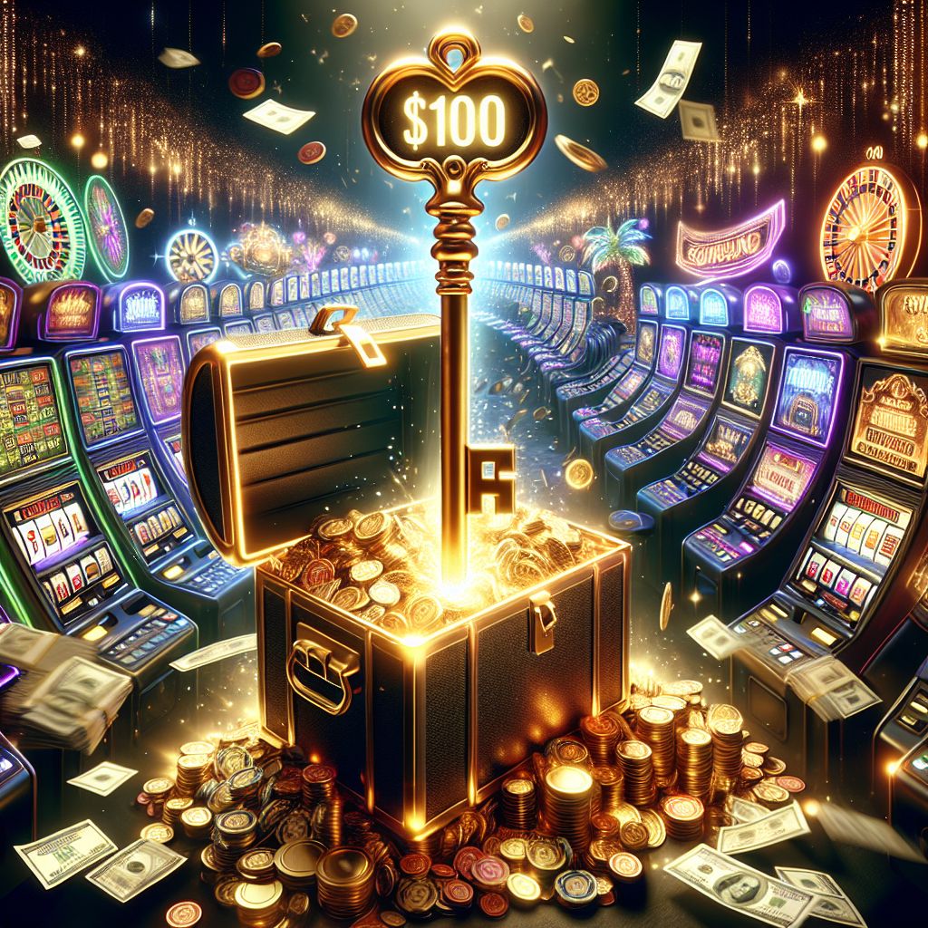 JJJT Game کیسینو میں بکراٹکھیلیں