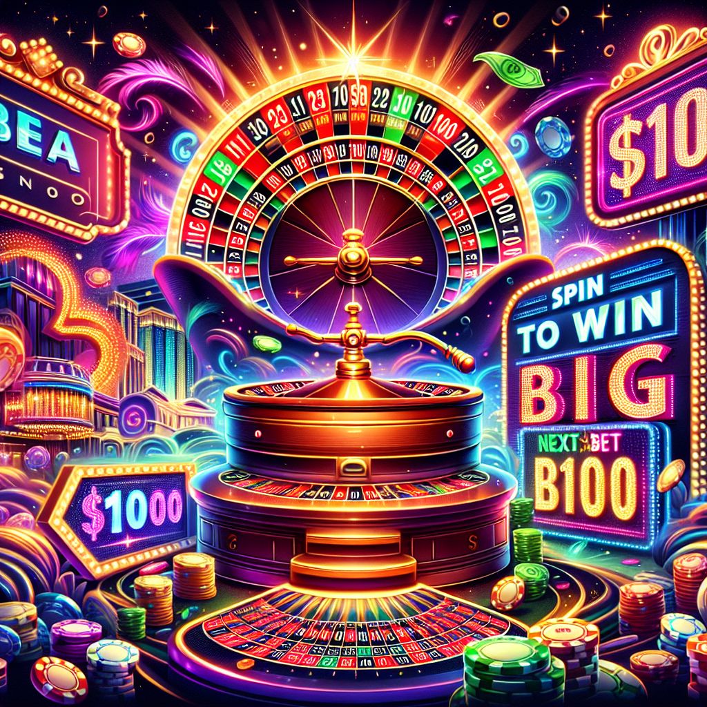 JJJT Game کیسینو میں پوکر گیمز