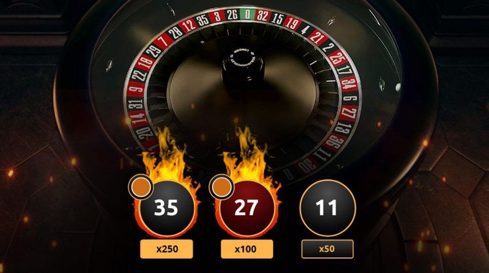 JJJT Game کیسینو میں لاٹری گیمز میں حصہ لیں۔