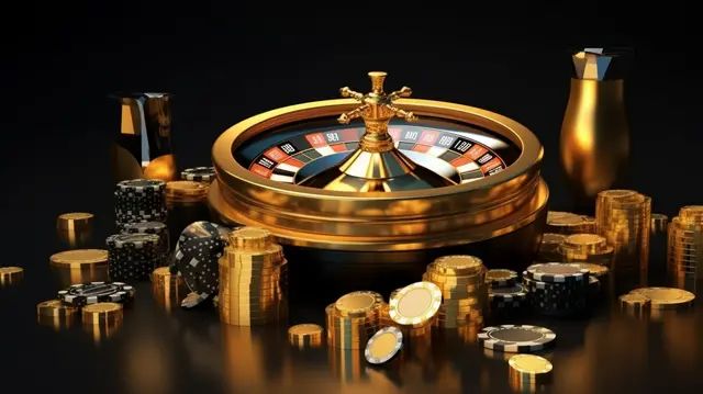 JJJT Game میں پاکستان کے کھلاڑیوں کے لیے ٹاپ گیمز