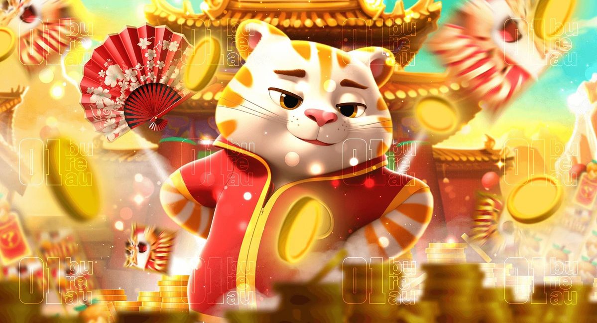 ایک اکاؤنٹ بنائیں یا JJJT Game کیسینو میں لاگ ان کریں۔