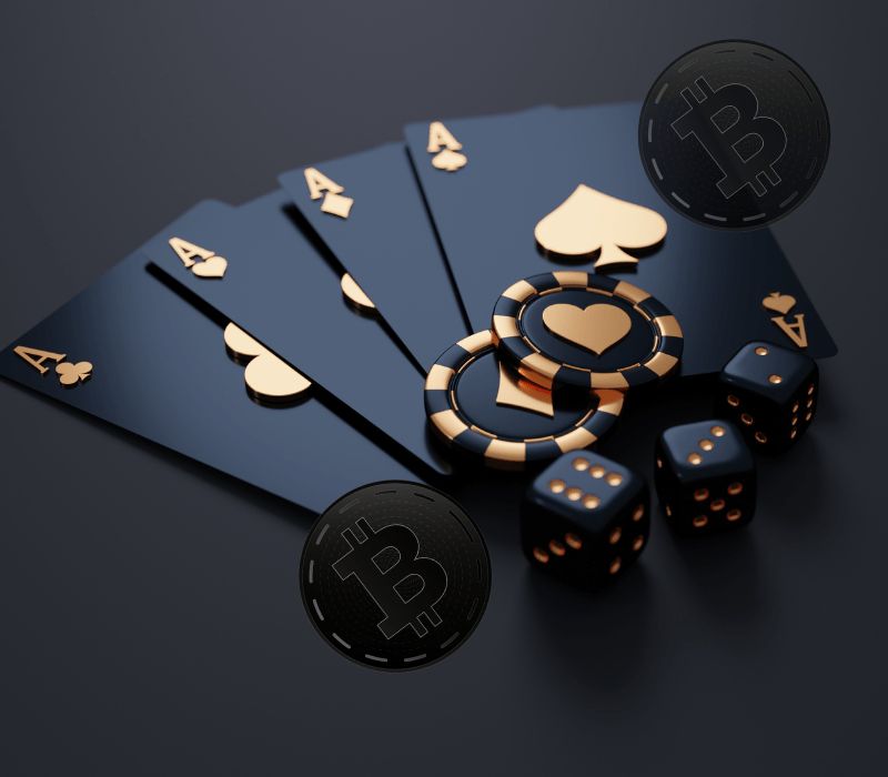 JJJT Game سائٹ پر خرید بونس کے ساتھ سلاٹس