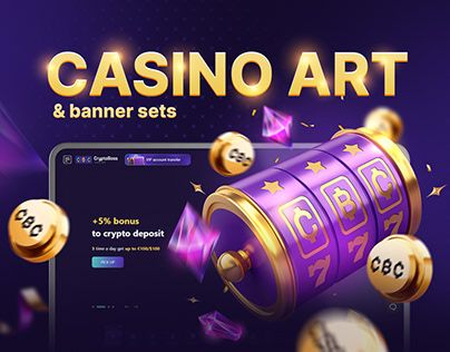 پاکستان میں JJJT Game کا آن لائن کیسینو سیکشن کھولیں۔
