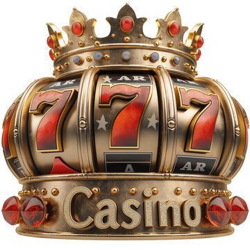 JJJT Game کیسینو گیمز کا ایک زمرہ منتخب کریں

