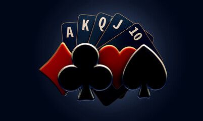 JJJT Game آن لائن کیسینو میں اصل گیمز