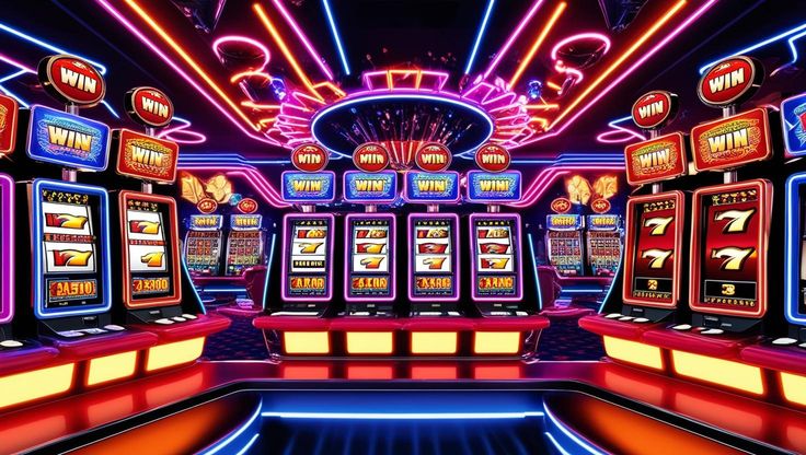 JJJT Game ویب سائٹ پر کریش گیمز - فوری گیمز دستیاب ہیں۔